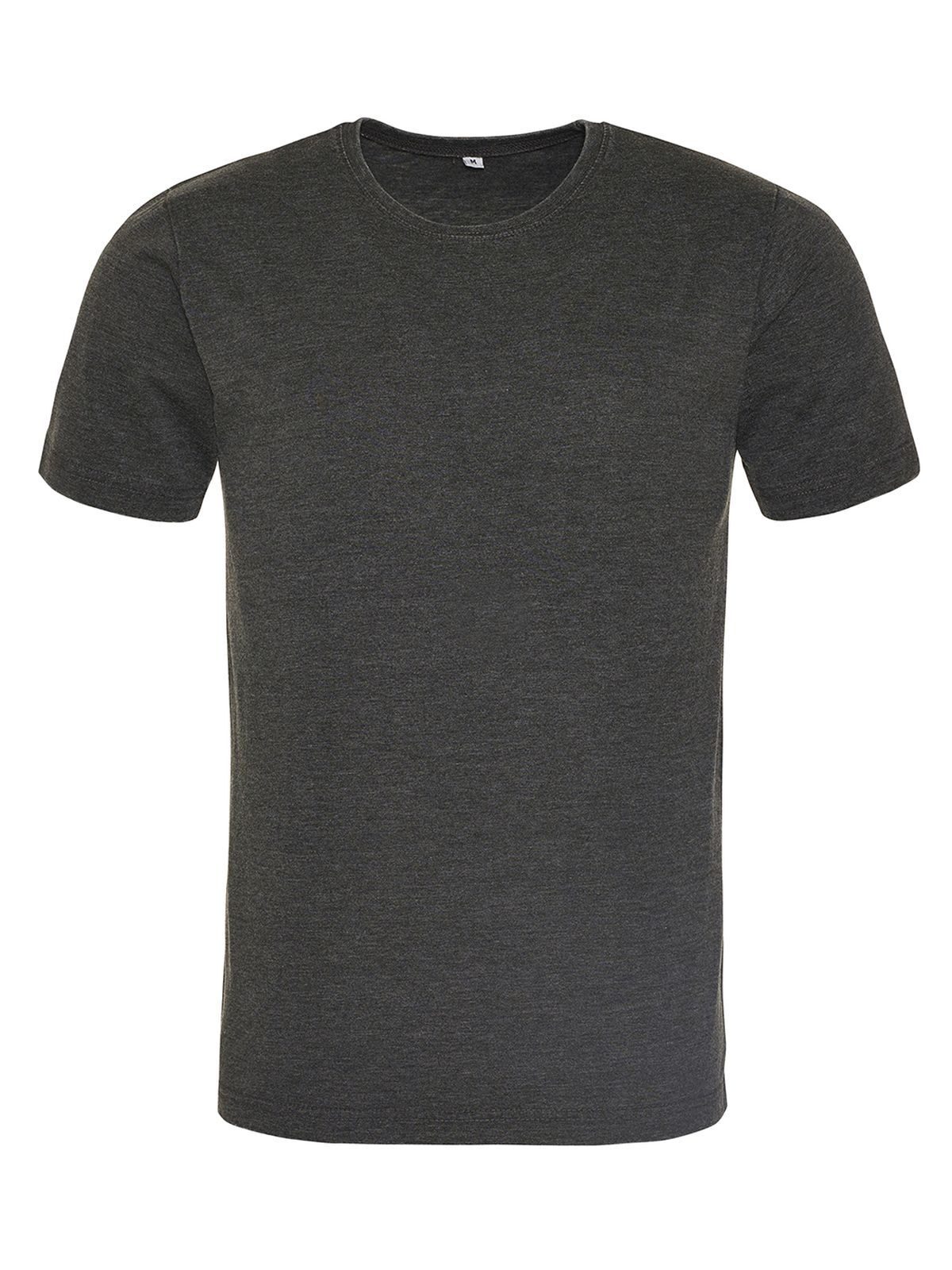 washed jet black